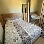 Wohnung Mit Meerblick