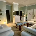 Wohnung Mit Meerblick