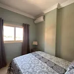 Wohnung Mit Meerblick