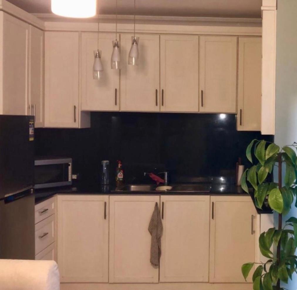 Appartement Mit Meerblick *